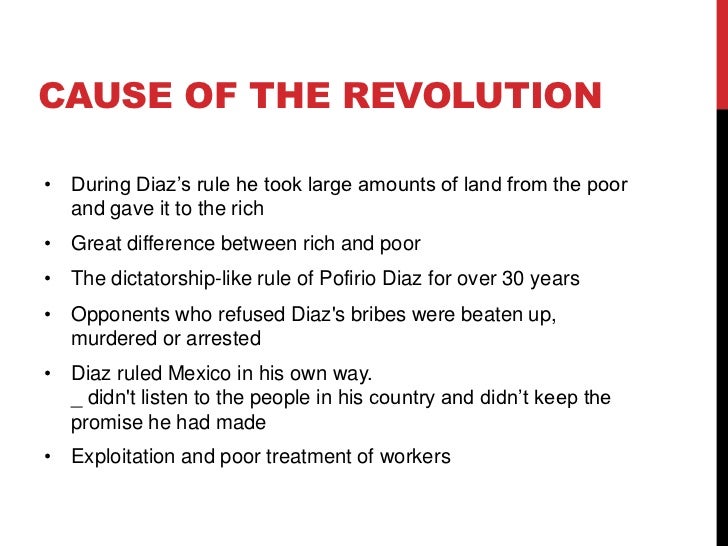 what were the main social changes in russia under communism? russian revolution outcomes